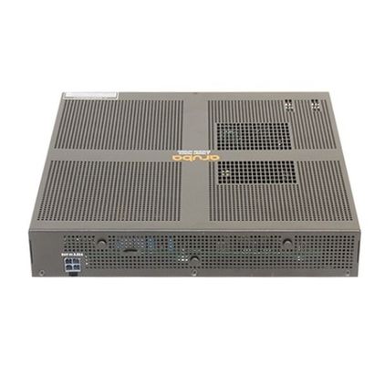 JL258A HPE JL258A - Aruba 2930F Διακόπτης Aruba 2930F 8G PoE+ 2SFP+ Διακόπτης