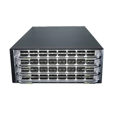 CE9860 4C EI A CloudEngine 9800 σειράς Enterprise Campus Network Switch