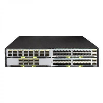 CE6881-48T6CQ-BHUAWEI Διαδικτυακοί διακόπτες με ασφάλεια εφεδρισμού και βάρος 3,5kg