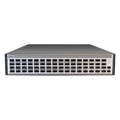 CE8850 64CQ EI HuaweiCE8800 Επικοινωνίες κέντρου δεδομένων CE8850 64CQ EI