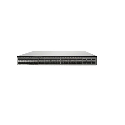 CE6881 48S6CQ B CloudEngine 6800 διακόπτης δικτύου με καλή τιμή