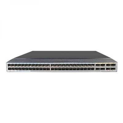 CE6865E 48S8CQ B Huawei Data Center Switches Σειρά CE 6800 σε καλή τιμή
