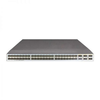 CE6857F 48T6CQ B Huawei Data Center Switches Σειρά CE 6800 με καλή τιμή σε απόθεμα