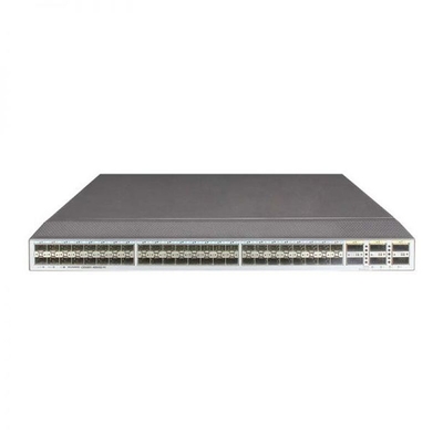 CE6857F 48S6CQ B Huawei Data Center Switches Σειρά CE 6800 σε απόθεμα πρωτότυπο νέο