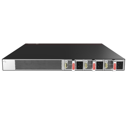 Huawei S5735-S48P4XE-V2 48-πορτ 1000BASE-T 4-πορτ 10GE SFP+ 2-πορτ 12GE Stack PoE+