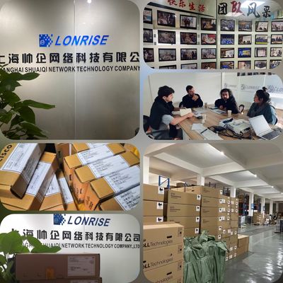 SFP-10G-SR, Cisco SFP+ πομποδέκτης, 10Gbps/850nm MMF/300m