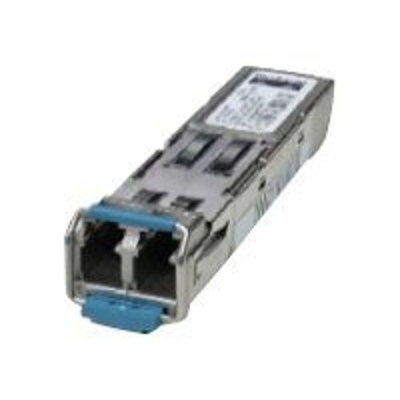GLC-LX-SM-RGD 1660sm ptn sfp module Cisco Μικρές μορφές-παράγοντες Plug-In με οπτικά εξαρτήματα VCSEL