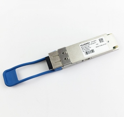 S-SFP-FE-LH40-SMHuawei Οπτικός Πηρακτής SFP-FE-SX Οπτικός Πηρακτής SFP+ 10G Μονάδα Μονάδας ((1310nm 10km LC)