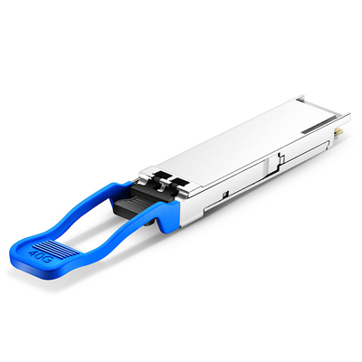eSFP-FE-LX-SM131 Οπτικός δέκτης Huawei SFP-FE-SX Οπτικός δέκτης SFP+ 10G Μονάδα μονοτρόπου ((1310nm 10km LC)