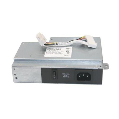 Το PWR 1900 POE Cisco1921 1905 1906c POE Power Adapter είναι ένα αξιόπιστο POE Power Adapter