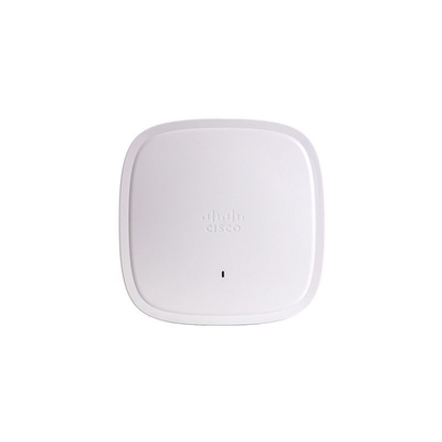 C C9130AXI-E Cisco Catalyst 9130 Ασύρματο Wi-Fi 6 σημεία πρόσβασης βιομηχανικών δρομολογητών