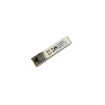 XFP-STM64-LX-SM1310 Μονάδα LC Διασύνδεση Huawei High Speed Transceiver Spa Οπτική Μονάδα Transceiver