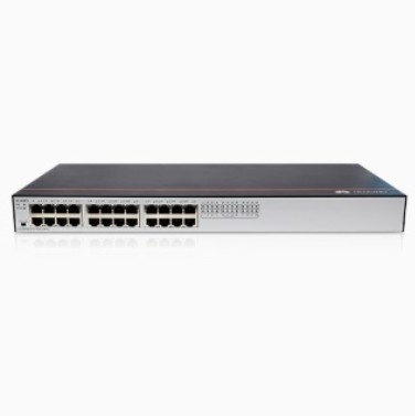 S1730S-S24P4S-A Huawei S1730S-S24P4S-A (24 10/100/1000BASE-T θύρες Ethernet 4 Gigabit SFP PoE+, τροφοδοσία ρεύματος ρεύματος
