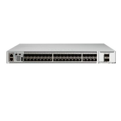 C9500-24Q-E Cisco Catalyst 9500 Switch 24-Port 40G Switch Network Essential (Προϋπολογισμός)