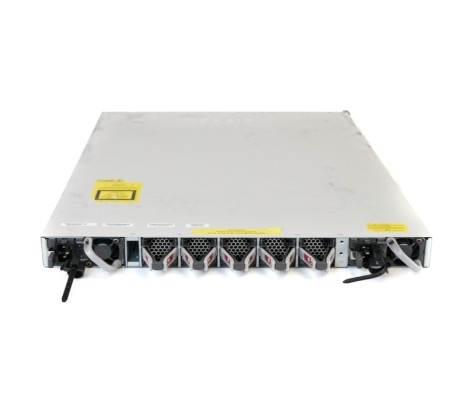 C9500-24Q-E Cisco Catalyst 9500 Switch 24-Port 40G Switch Network Essential (Προϋπολογισμός)
