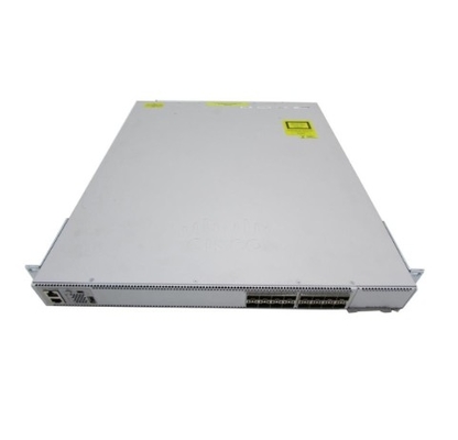 C9500-16X-E Cisco ONE Catalyst 9000 σειρά 16 θύρων 10Gig Switch Essential Cisco 9500 Switch