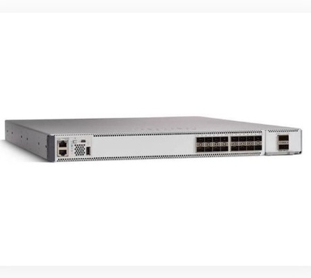 C9500-16X-E Cisco ONE Catalyst 9000 σειρά 16 θύρων 10Gig Switch Essential Cisco 9500 Switch