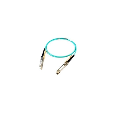 SFP-25G-AOC7M= Οι οπτικές μονάδες Cisco 25 Gigabit βασίζονται στον τύπο SFP28