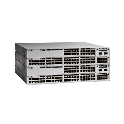 C9300L 24T 4G A Cisco Catalyst 9300L Switches Catalyst 9300 24 πόρτες σταθερές συνδέσεις πρόσβασης δεδομένα Δίκτυο Adva μόνο, 4X1G συνδέσεις πρόσβασης