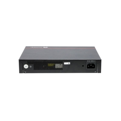 S1730S L24T A Huawei S1730 Διακόπτες 24 Ethernet 10100 1000BASE T θύρες τροφοδοσίας ρεύματος