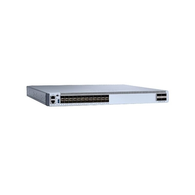 C9500 16X A Cisco ONE Catalyst 9000 σειράς 6 θύρα 10Gig Switch πλεονέκτημα Cisco 9500 Switch