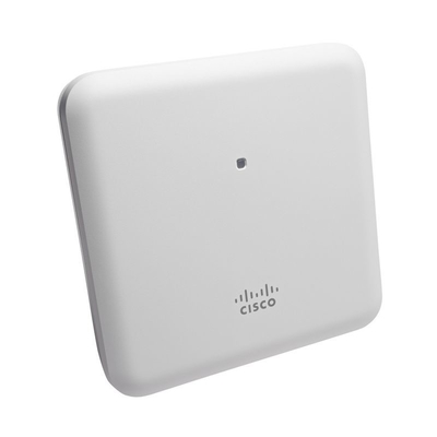 AIR AP2802I H K9C Cisco Aironet 2802i Access Point που παρέχει το νέο πρότυπο 802.11ac Wave 2