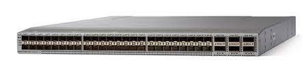 JG219B HPE FlexFabric 5900 Switch Series HPE FlexFabric 5820AF 24XG SWITCH χαμηλής καθυστέρησης συνδεσιμότητα 10GbE για κέντρο δεδομένων