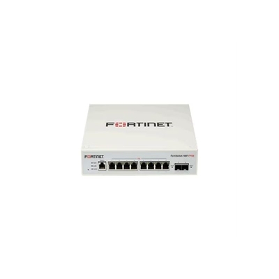 FS-108F-FPOE L2+ διαχειριστικός διακόπτης με κονσόλα 8xGE + 2xSFP + 1xRJ45 και αυτόματη περιορισμένη ισχύς 130W POE
