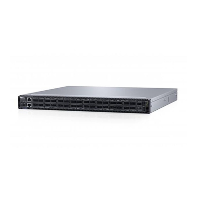 C1000-24P-4G-L 1 στρώμα 2/3 διακόπτης δικτύου για απρόσκοπτη συνδεσιμότητα Διακόπτης δικτύου Cisco