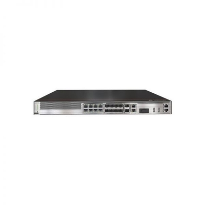 USG6315E AC Huawei Firewalls επόμενης γενιάς 2 GE WAN 8 GE Combo 2 10GE SFP AC poweris ένα firewall AI επιπέδου επιχείρησης