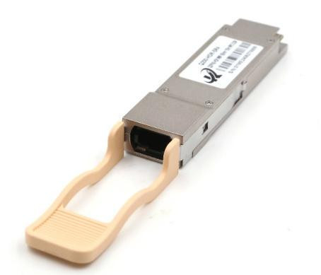 Q200-HDR-SR4 sfpOSFP56HDR 1310nm 2km DOMLCSMF Πιστολήπτης Μοντέλος-KPD Cisco VCSEL Οπτικά Συστατικά