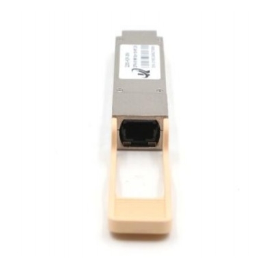 GLC-ZX-SM 1660sm Ptn Sfp Μονάδα υψηλής απόδοσης Cisco Μικροδιαμορφωτικό παράγοντα Plug-In Μονάδες με οπτικά εξαρτήματα VCSEL