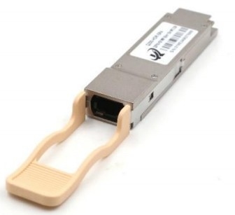 GLC-ZX-SM 1660sm Ptn Sfp Μονάδα υψηλής απόδοσης Cisco Μικροδιαμορφωτικό παράγοντα Plug-In Μονάδες με οπτικά εξαρτήματα VCSEL