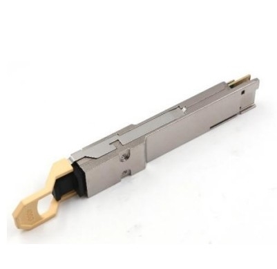 GLC-ZX-SM 1660sm Ptn Sfp Μονάδα υψηλής απόδοσης Cisco Μικροδιαμορφωτικό παράγοντα Plug-In Μονάδες με οπτικά εξαρτήματα VCSEL