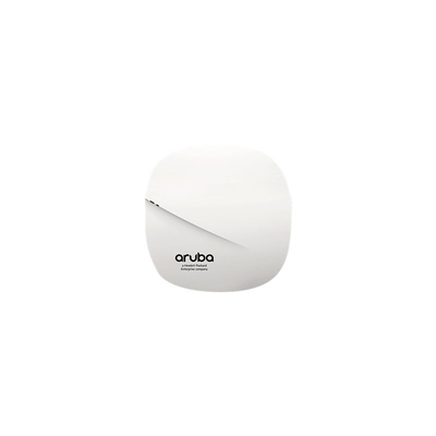 HPE JX936A Aruba AP305 σειράς σημεία πρόσβασης AP 305 802 11n ac 2 2 2 3 3 MUMIMO διπλό ραδιόφωνο ολοκληρωμένη κεραία AP