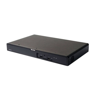 AR1220E Huawei Next Generation AR1200 Series Router AR1220E 2GE COMBO 8GE LAN 2 USB 2 SIC δρομολογητές επιχειρηματικής κλάσης βασισμένοι στην ιδιόκτητη πλατφόρμα πολλαπλών δρομολογήσεων VRP της Huawei