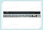 Βιομηχανικός δρομολογητής 2 λιμένες Gigabit CISCO2901-SEC/K9 δικτύων ασφάλειας ISR G2