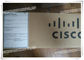 Σημείο εισόδου 2 Χ 10G SFP+ της CISCO WS-c2960x-48lpd-λ 48Ports GigE διακοπτών της Cisco με τον επιχειρηματικό διακόπτη