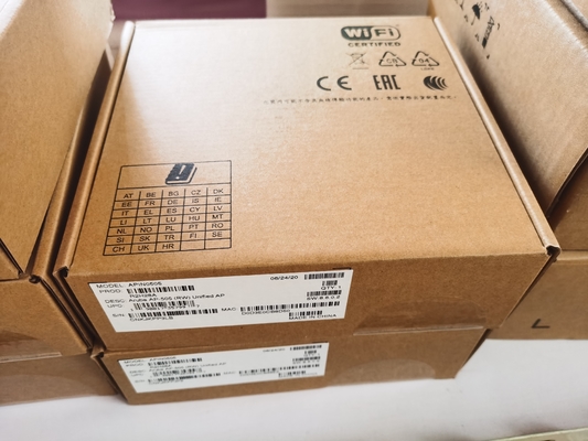 Το HPE R2H28A - Aruba AP505 Access Point είναι ένα ευέλικτο και υψηλής απόδοσης Access Point που ανήκει στη σειρά προϊόντων Aruba