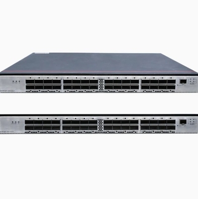 CE8850E-32CQ-EI-F Huawei CE8800 Switches Κέντρου Δεδομένων 32 θύρες 100GE QSFP28 2 θύρες 10GE SFP+