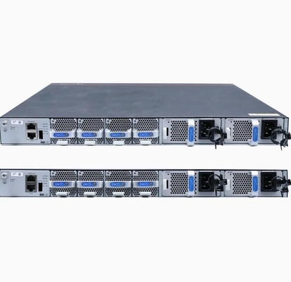 CE8850E-32CQ-EI-F Huawei CE8800 Switches Κέντρου Δεδομένων 32 θύρες 100GE QSFP28 2 θύρες 10GE SFP+