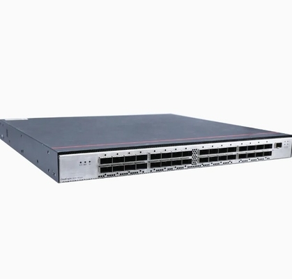 CE8850E-32CQ-EI-F Huawei CE8800 Switches Κέντρου Δεδομένων 32 θύρες 100GE QSFP28 2 θύρες 10GE SFP+