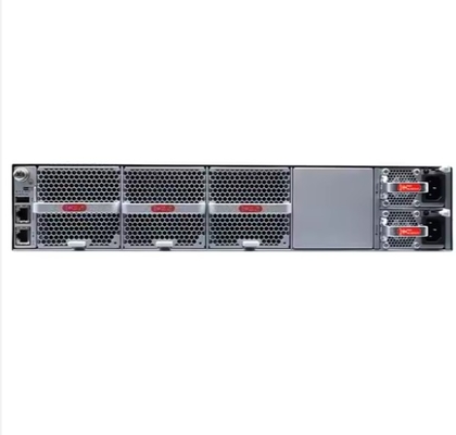CE8850-64CQ-EI Huawei CE8800 Κέντρο δεδομένων Switches 64-Port 100GE QSFP28 χωρίς ανεμιστήρα και μονάδα ρεύματος