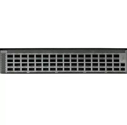 CE8850-64CQ-EI Huawei CE8800 Κέντρο δεδομένων Switches 64-Port 100GE QSFP28 χωρίς ανεμιστήρα και μονάδα ρεύματος