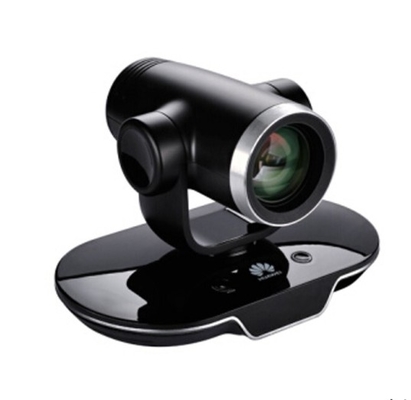 Ήχος σημείων τέλους τηλεδιάσκεψης TE30 1080P 00B και σύστημα τηλεδιάσκεψης