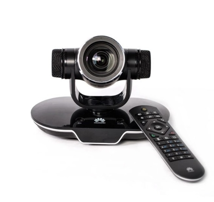 Ήχος σημείων τέλους τηλεδιάσκεψης TE30 1080P 00B και σύστημα τηλεδιάσκεψης