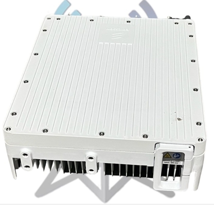 Σταθμός βάσης WD5MBW5502GB RRU5502 τηλεπικοινωνιών Huawei 02311YPH 02312BSJ RRU5501
