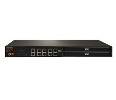 USG6320-AC Huawei USG6300 Network Firewall Security Host 8GE RJ45 2GB Μνήμη USG6320-AC USG6320 AC Host ((8GE(RJ45).2GB Μνήμη).
