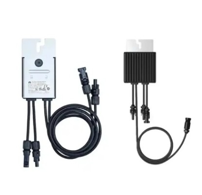 Υψηλής απόδοσης Merc-1100w-P 1100w Huawei Pv Smart Solar Power Optimizer