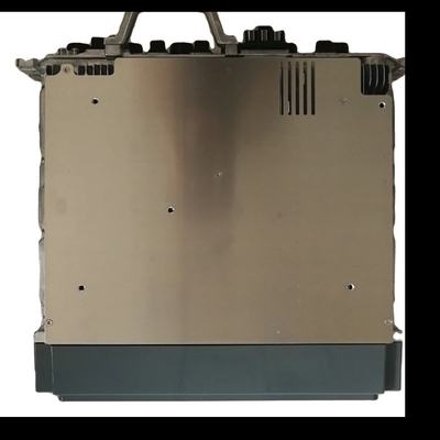 Η Nokia Flexi RF Module 3TX 2100 FRGT είναι μια μονάδα ραδιοσυχνοτήτων 3TX 2100 MHz με μέγιστη ισχύ εξόδου 3x80W